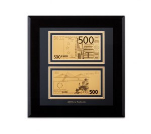 "�������� 500 ����"