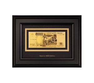 "�������� 5000 ������"