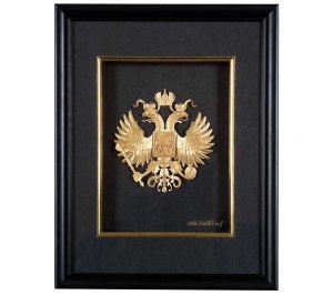 ���� �� ��������