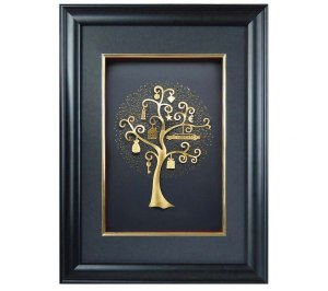 ������� "����� �������"