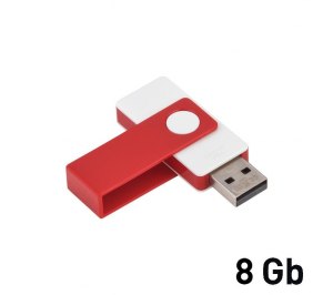 ����-����� TWISTA, 8��