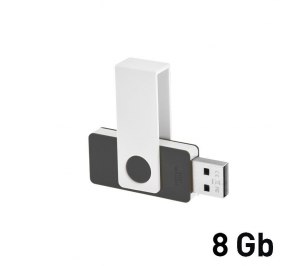 ����-����� TWISTA, 8��, ��������/�����