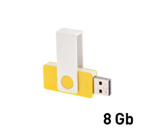 ����-����� TWISTA, 8��