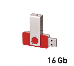 ����-����� TWISTA MS, 16��, �������