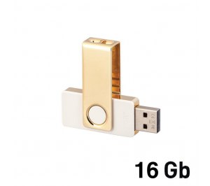 ����-����� TWISTA MGG, 16��