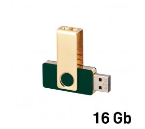 ����-����� TWISTA MGG, 16��