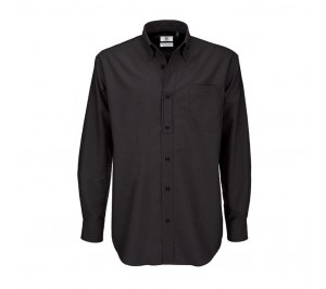 ������� ������� � ������� ������� Heritage LSL/men