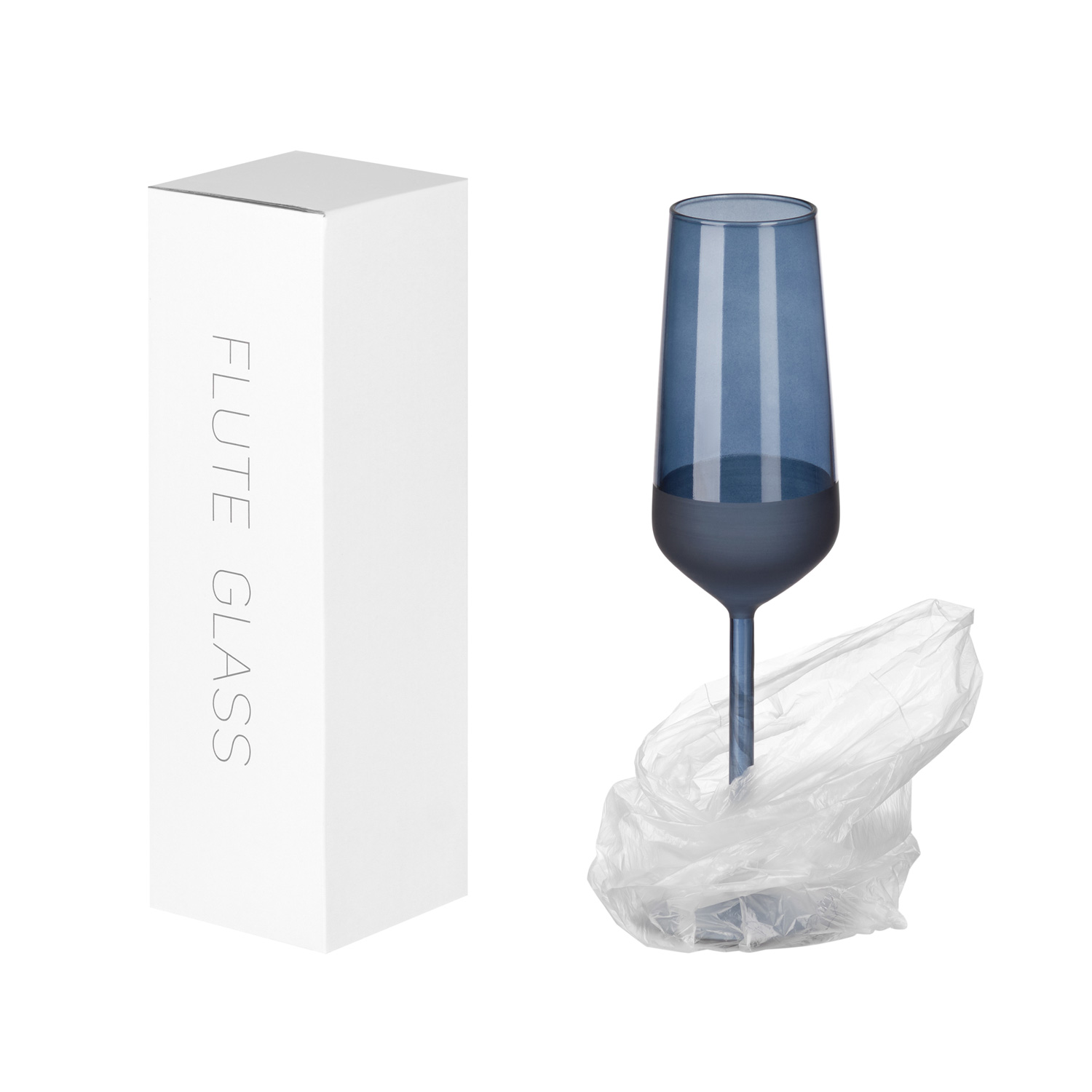 ����� ��� �����������, Sapphire, 195 ml, �����