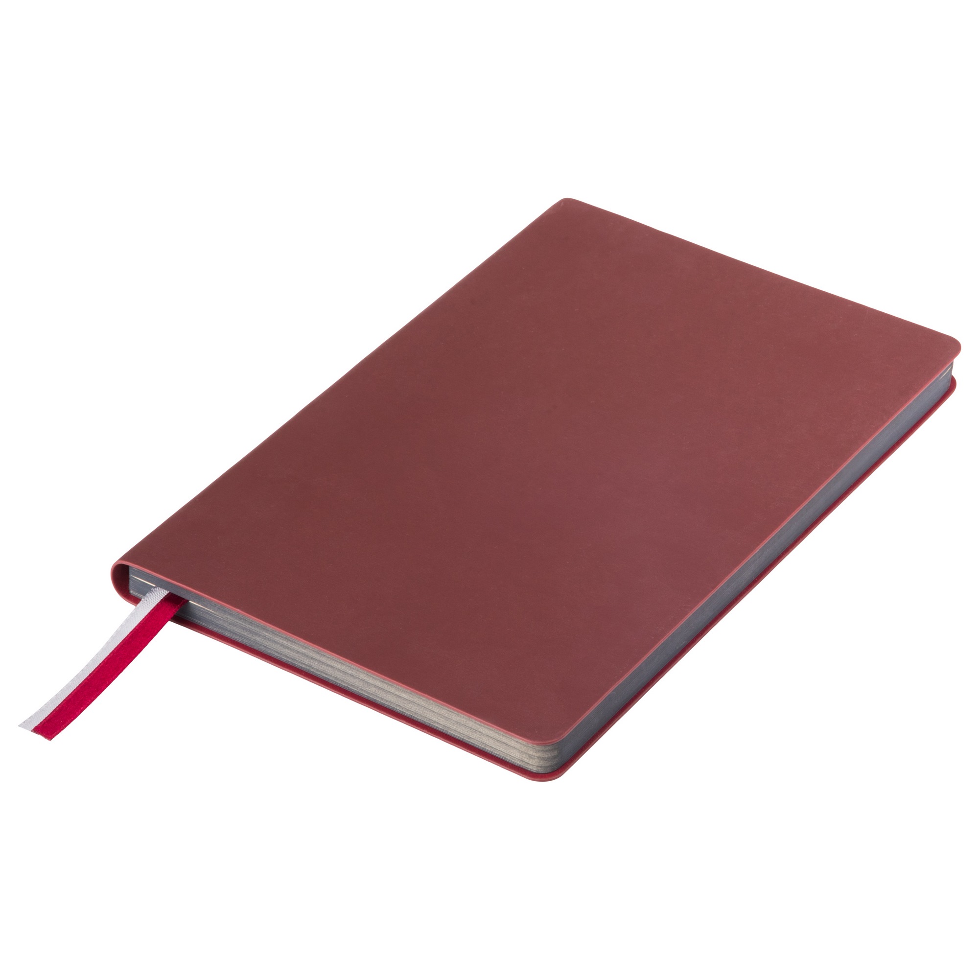 ���������� Portobello Trend, Moon river, ��������������, ��������