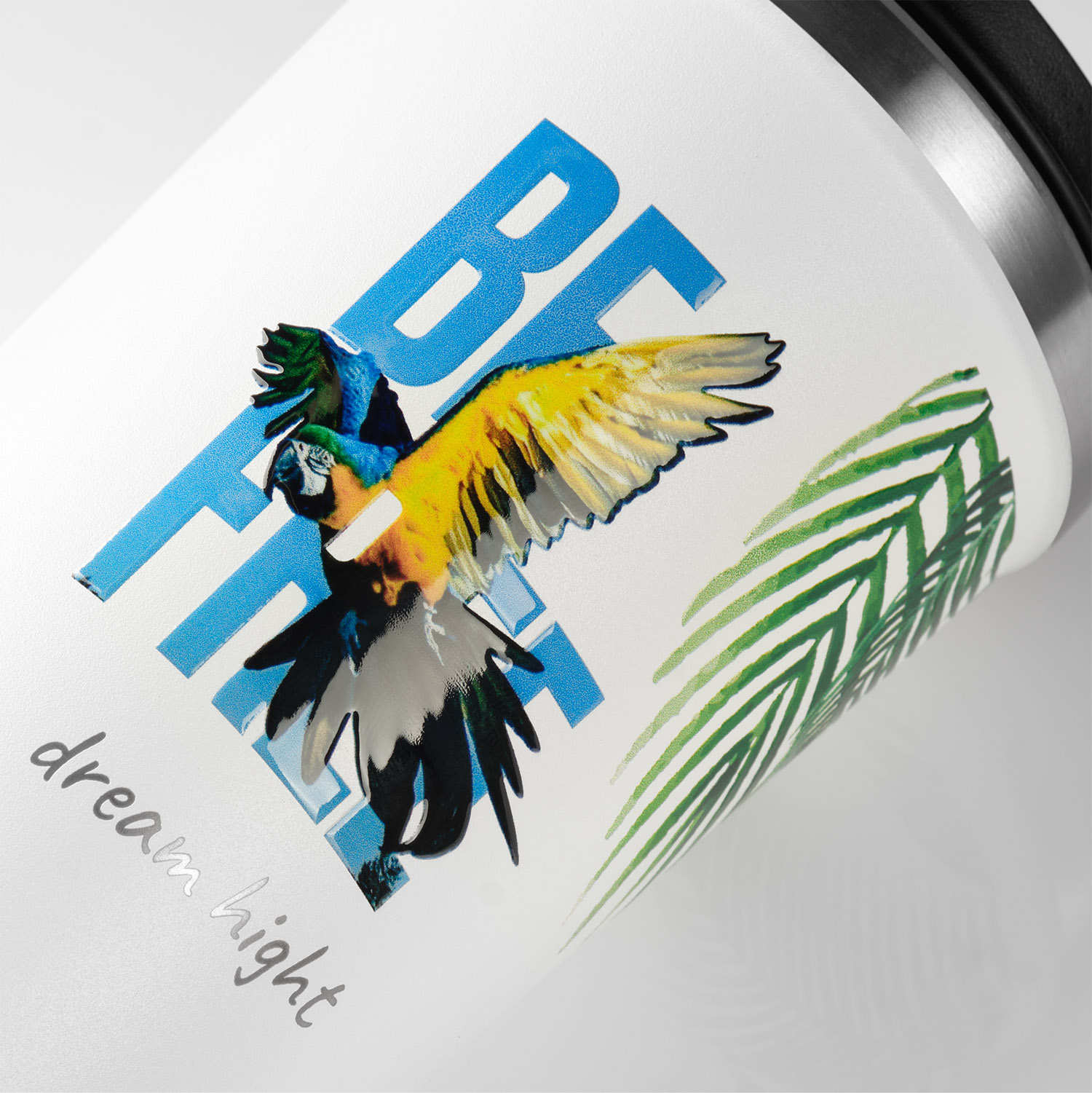 ����������� ���������, Palermo, 480 ml, �����