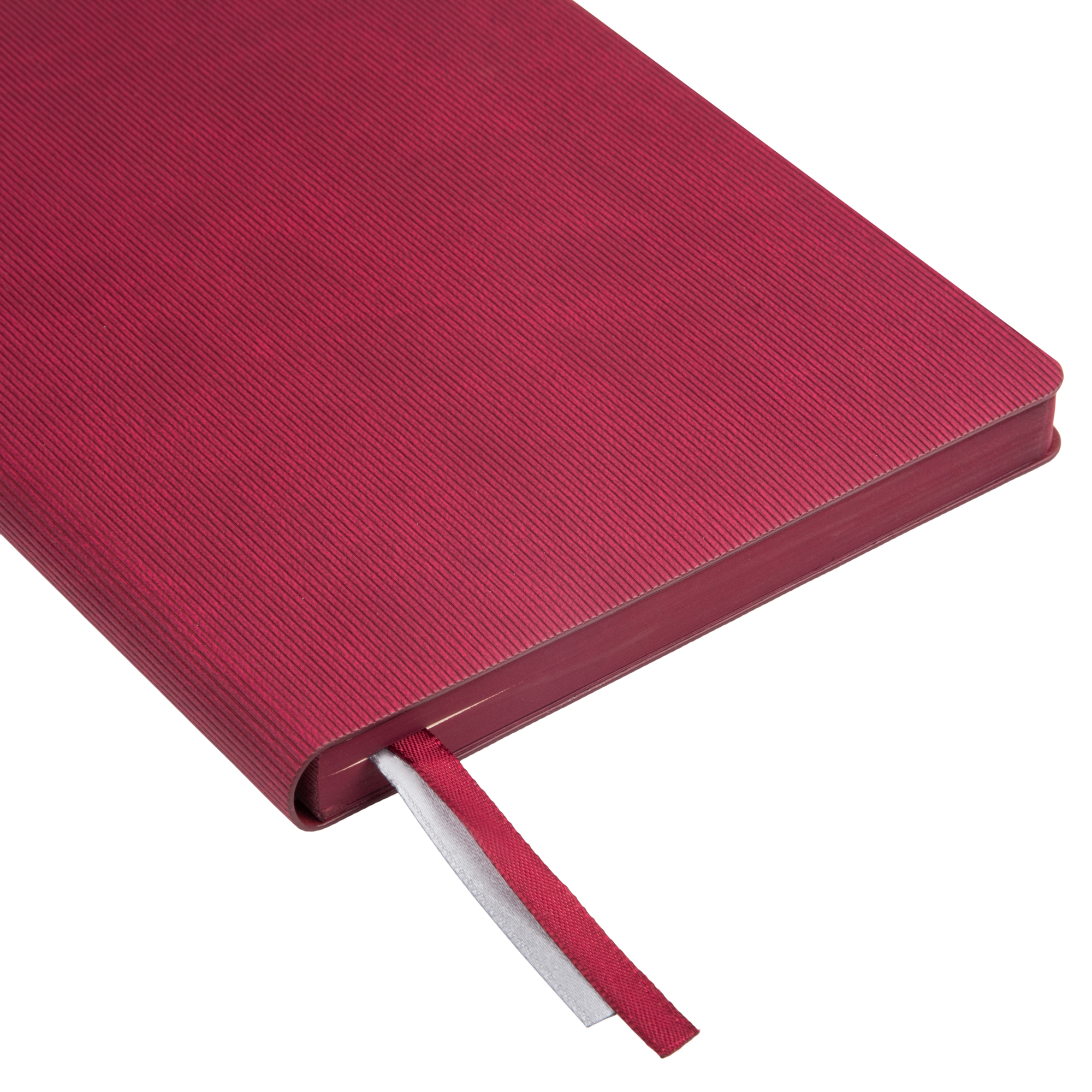 ���������� Portobello Trend, Rain, ��������������, ��������