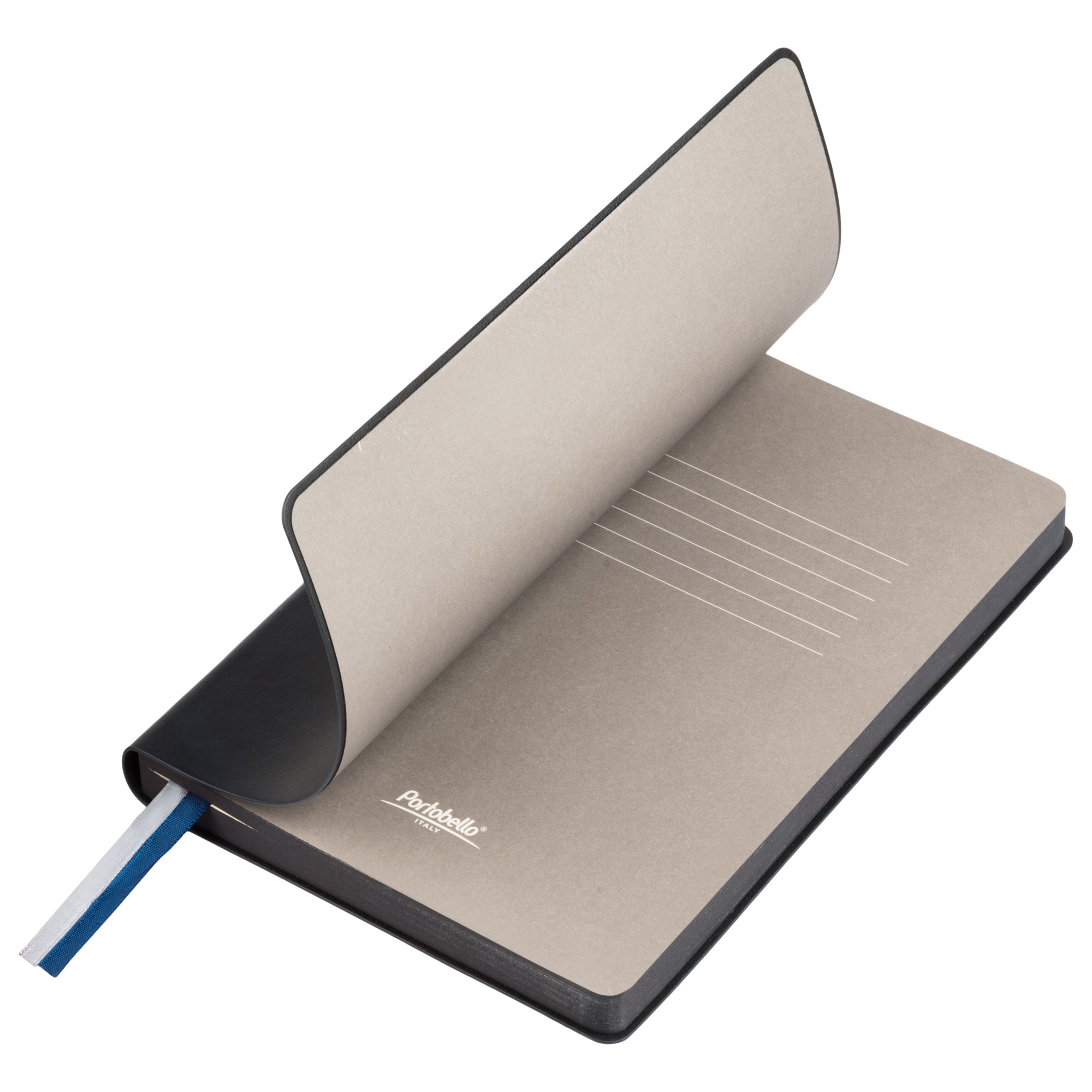 ���������� Portobello Trend, Voyage, ��������������, �����-�����