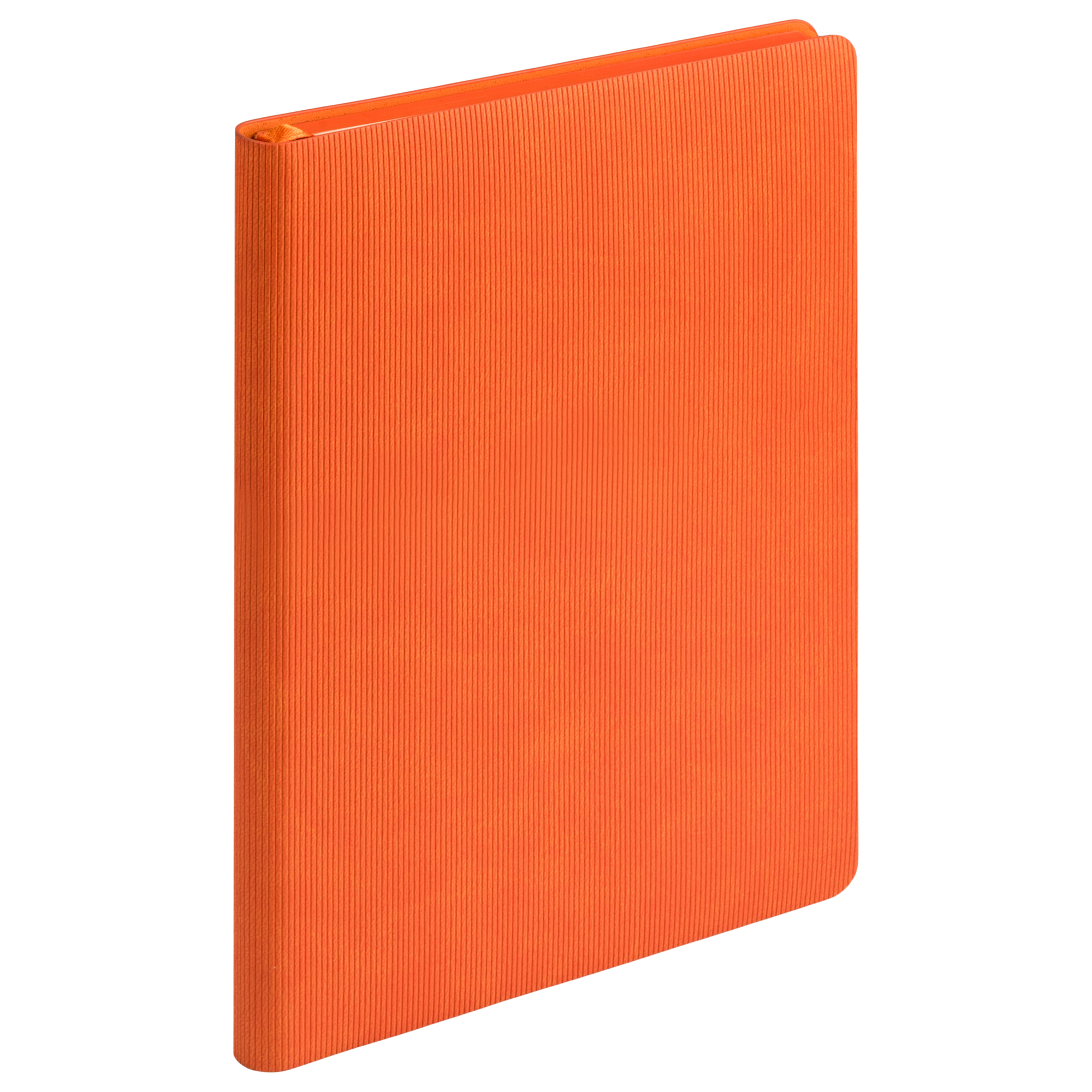 ���������� Portobello Trend, Rain, ��������������, ���������