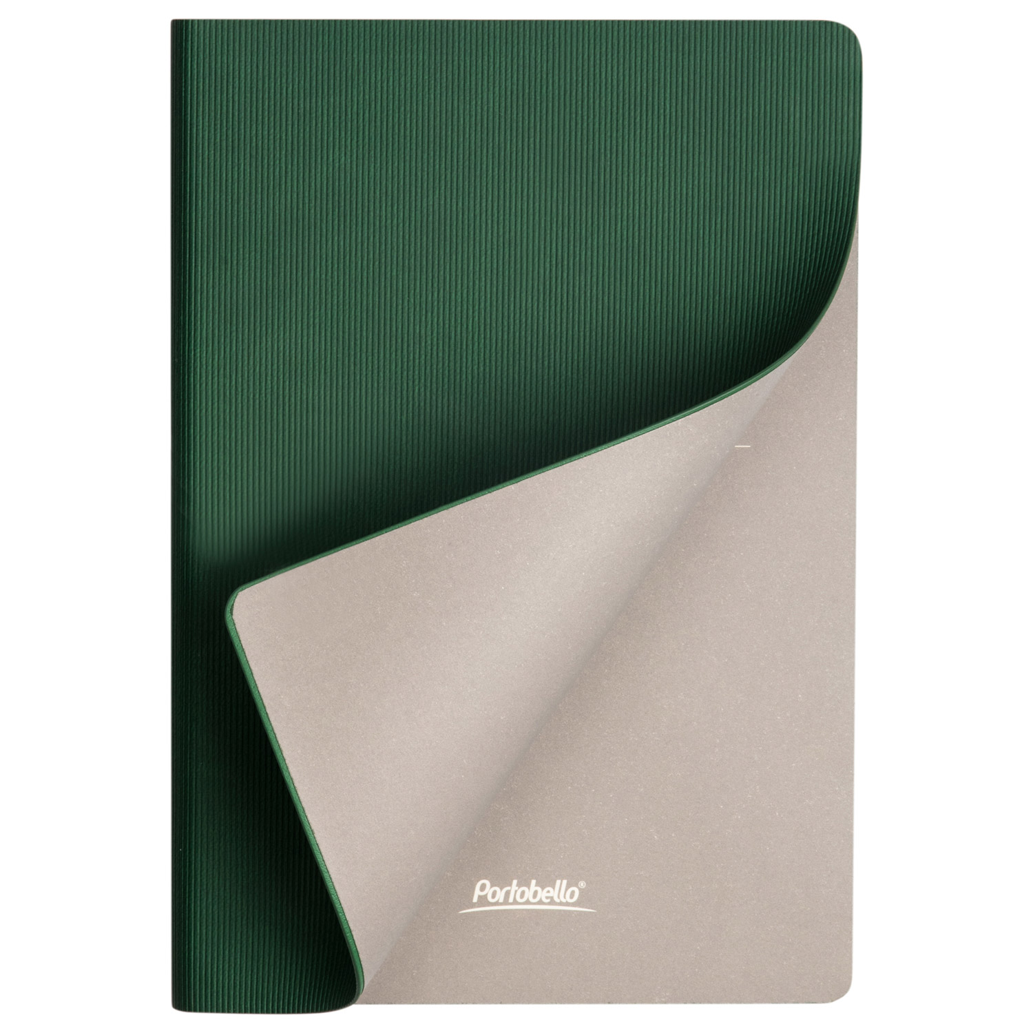 ���������� Portobello Trend, Rain, ��������������, ������� (��� ��������, ��� �������)