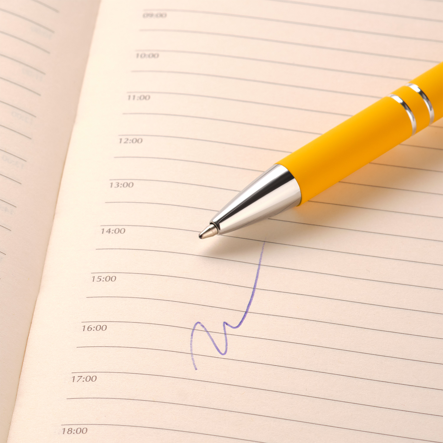 ��������� ����� Alpha, ������