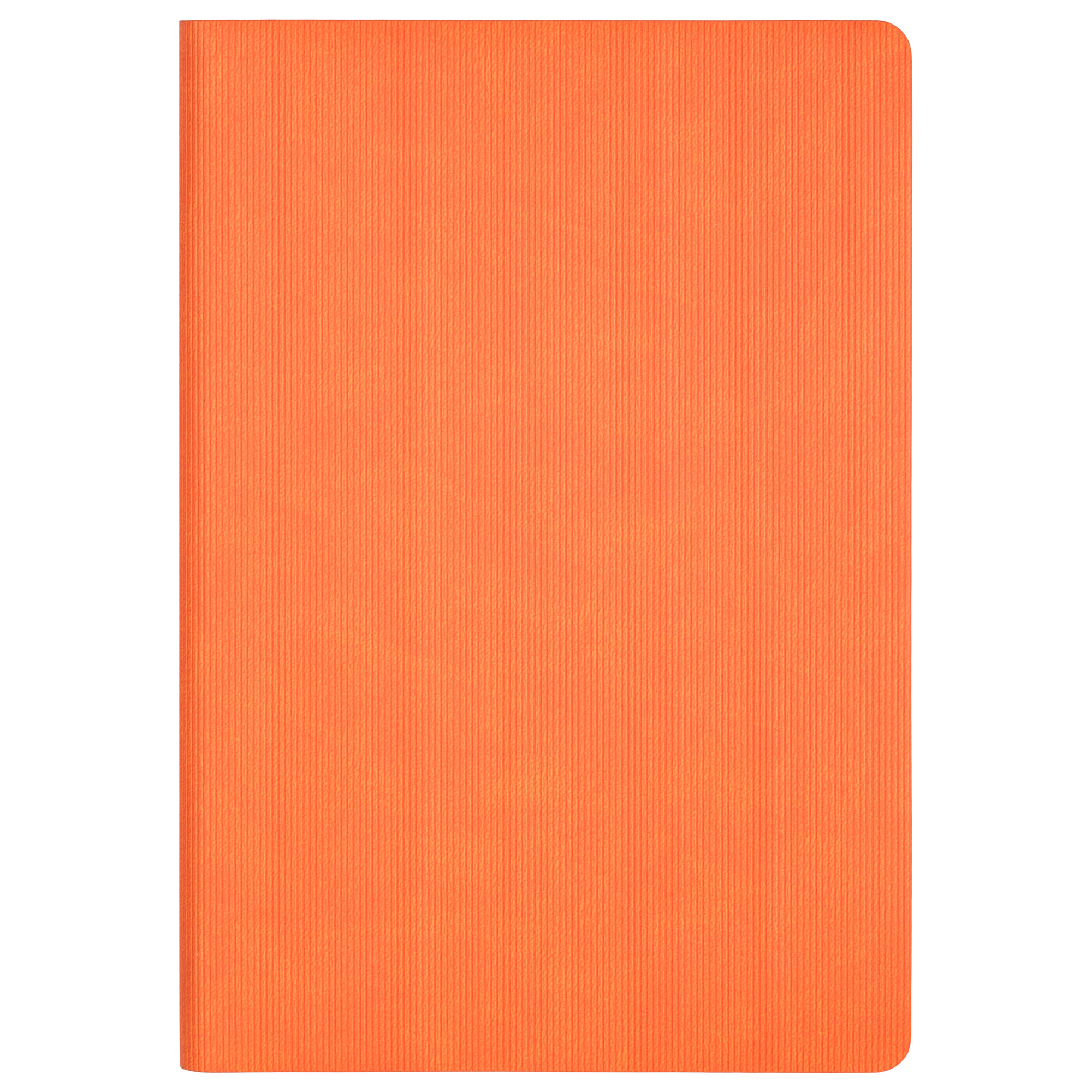 ���������� Portobello Trend, Rain, ��������������, ���������