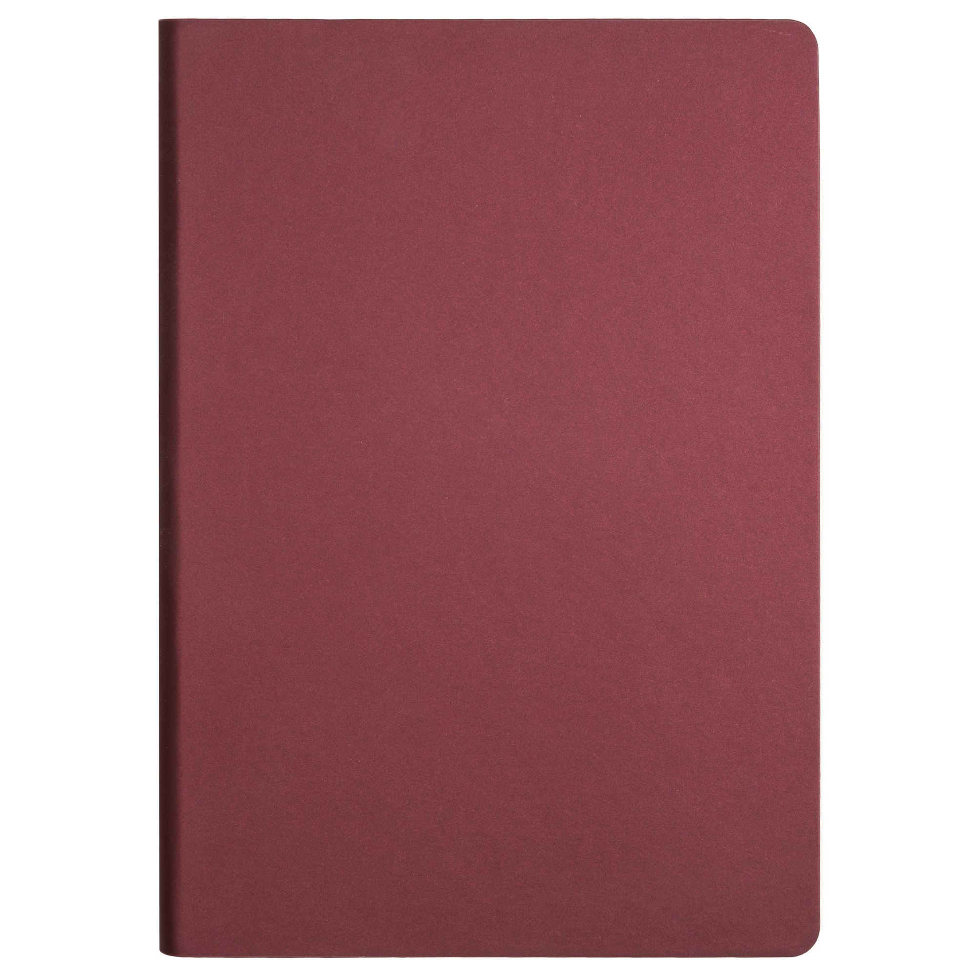 ���������� Portobello Trend, Moon river, ��������������, ��������