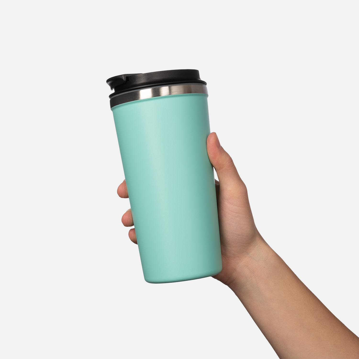 ����������� ���������, Palermo, 480 ml, ����