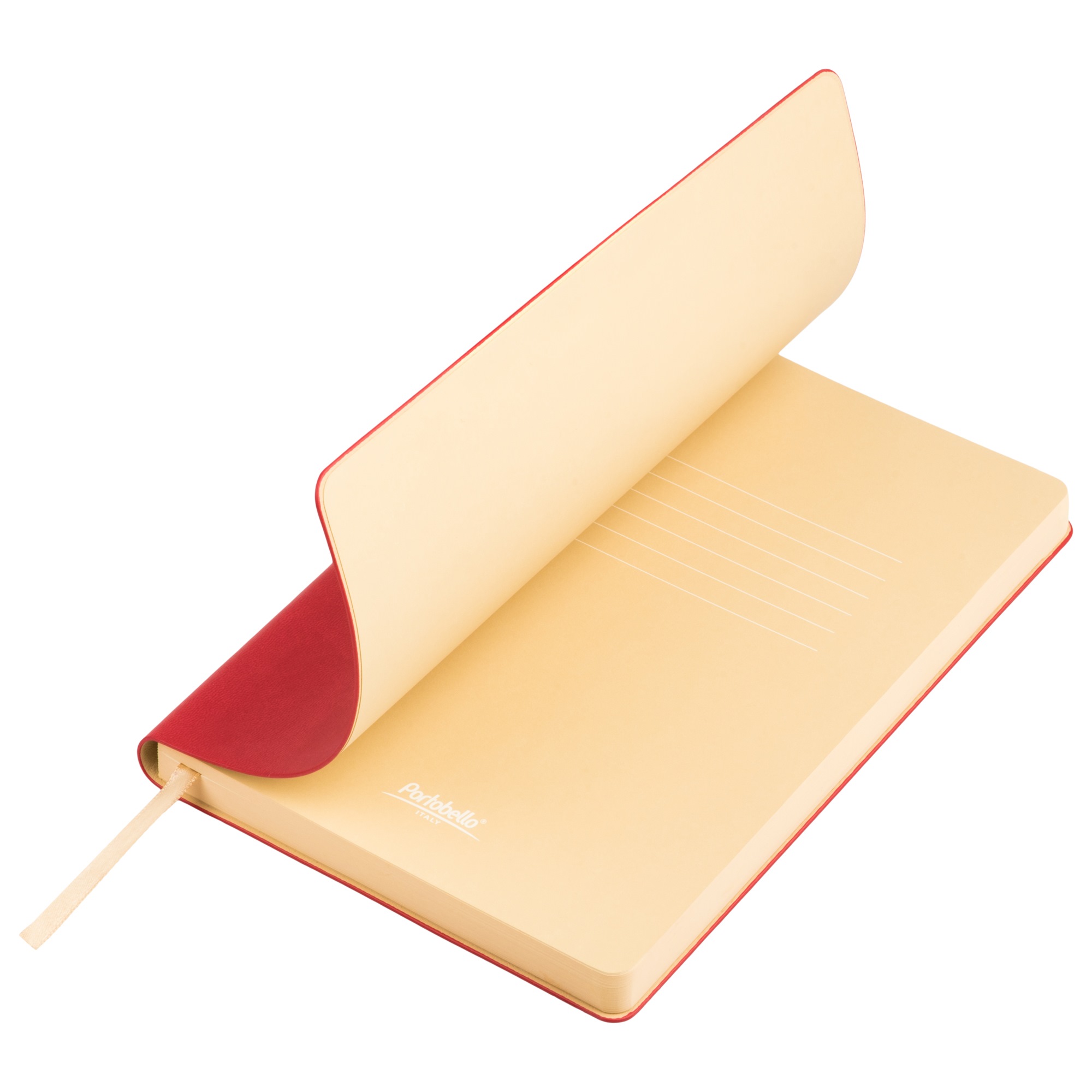 ���������� Portobello Trend, Latte NEW, ��������������, �������/�������