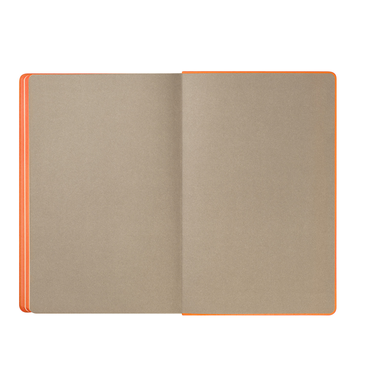 ���������� Portobello Trend, Rain, ��������������, ��������� (��� ��������, ��� �������)