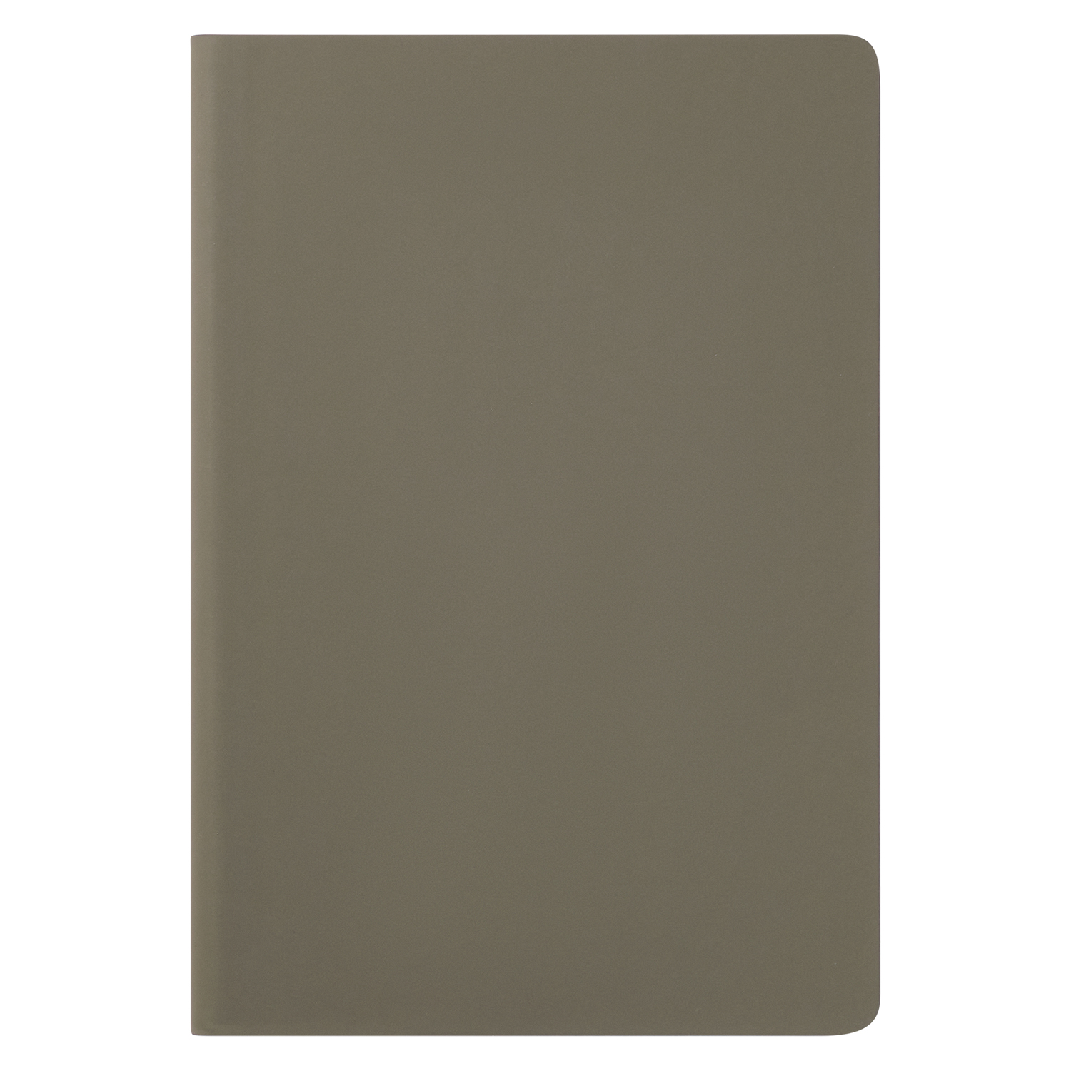 ���������� Portobello Trend, Spark, ��������������, ����� (��� ��������, ��� �������)