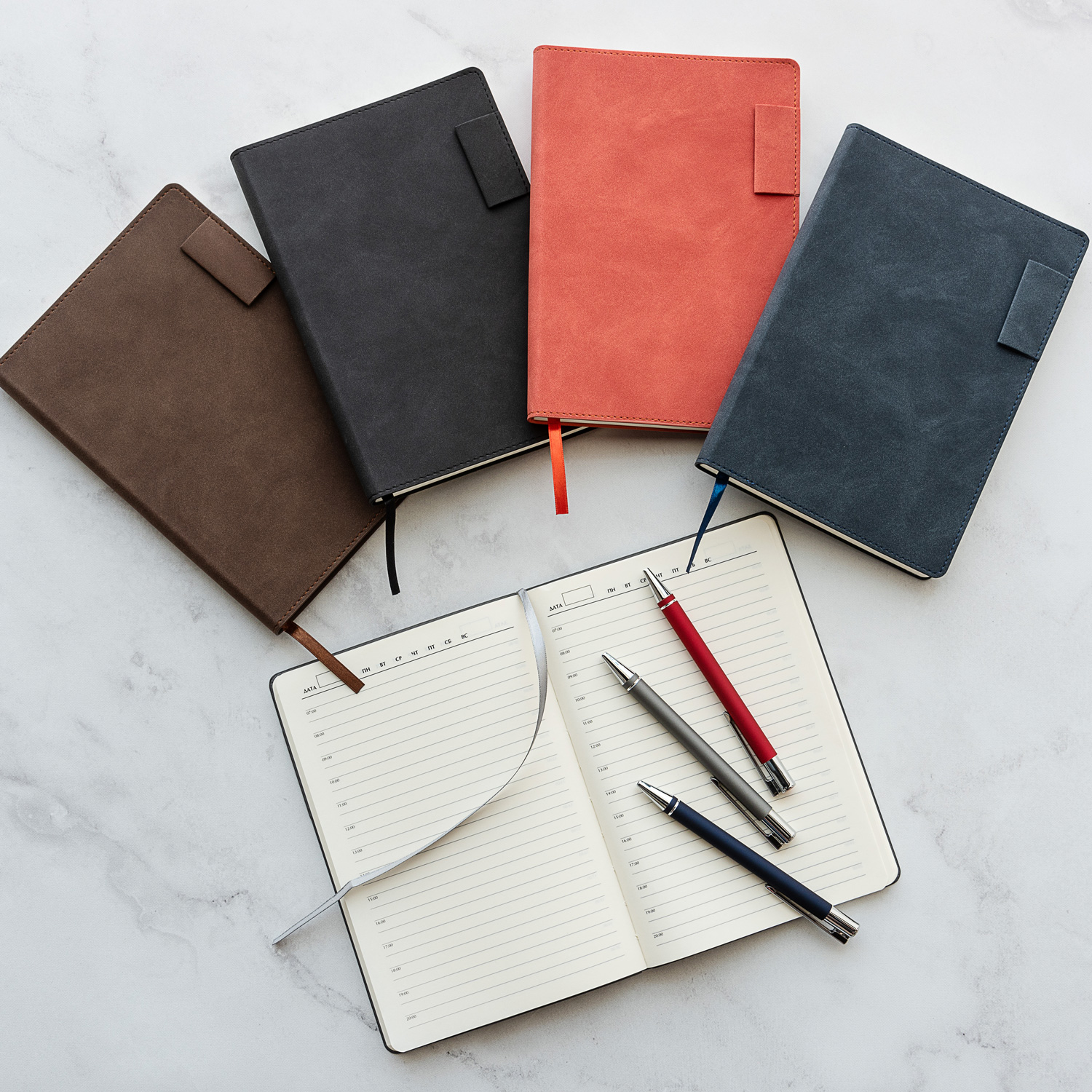 ���������� Portobello Trend, Teolo, ��������������, �����