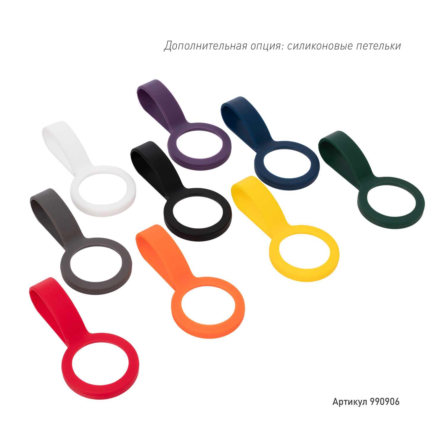 ������������ ��������� �����������, Fresco, 500 ml, �����