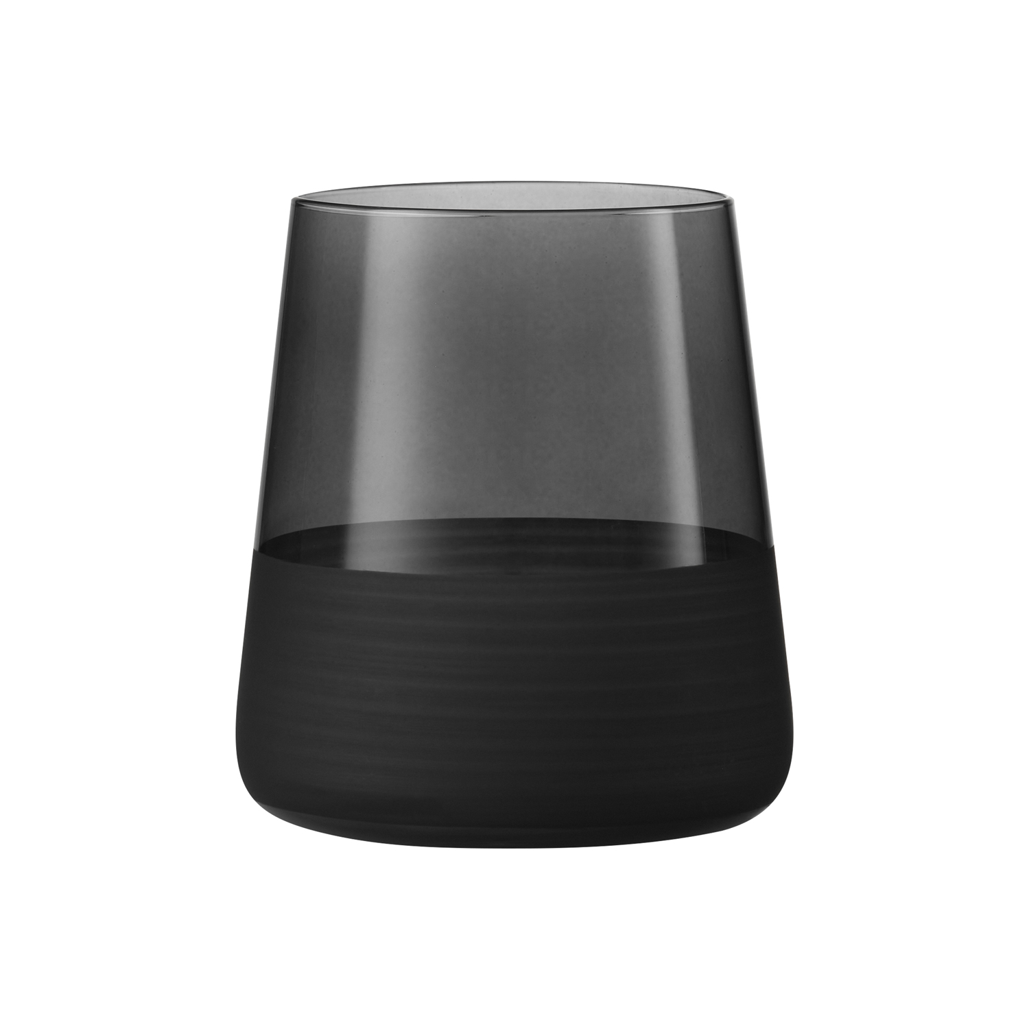 ������ ��� ����, Black Edition, 380 ml, ������