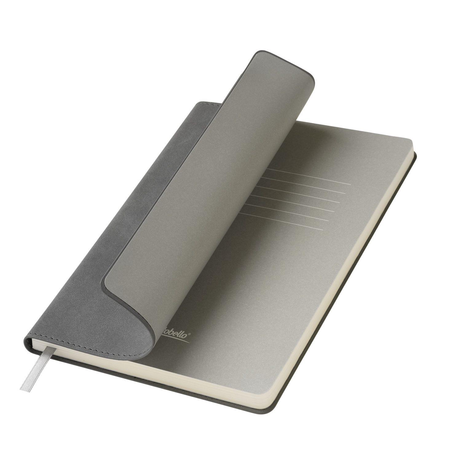 ���������� Portobello Trend, Teolo, ��������������, �����