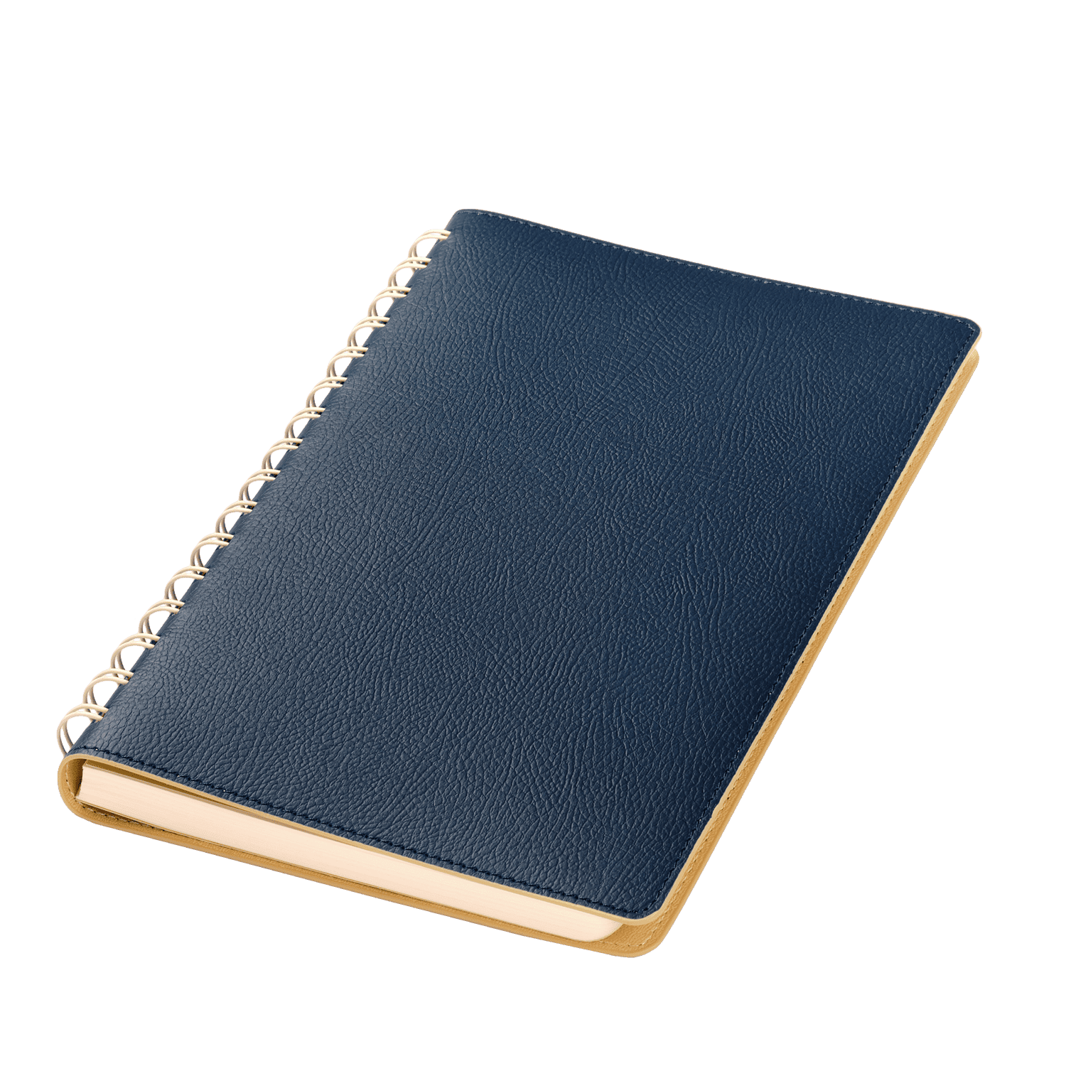 ���������� Portobello Trend, Vista, ��������������, �����/�������