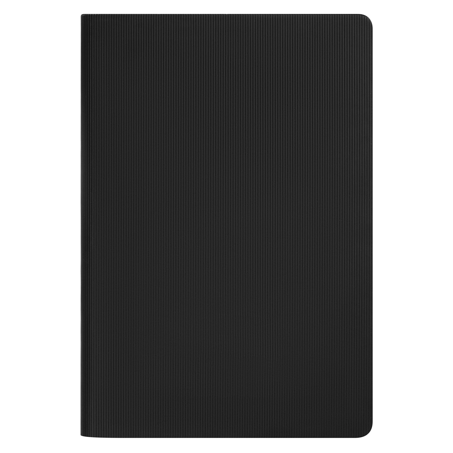 ���������� Portobello Trend, Rain, ��������������, ������ (��� ��������, ��� �������)