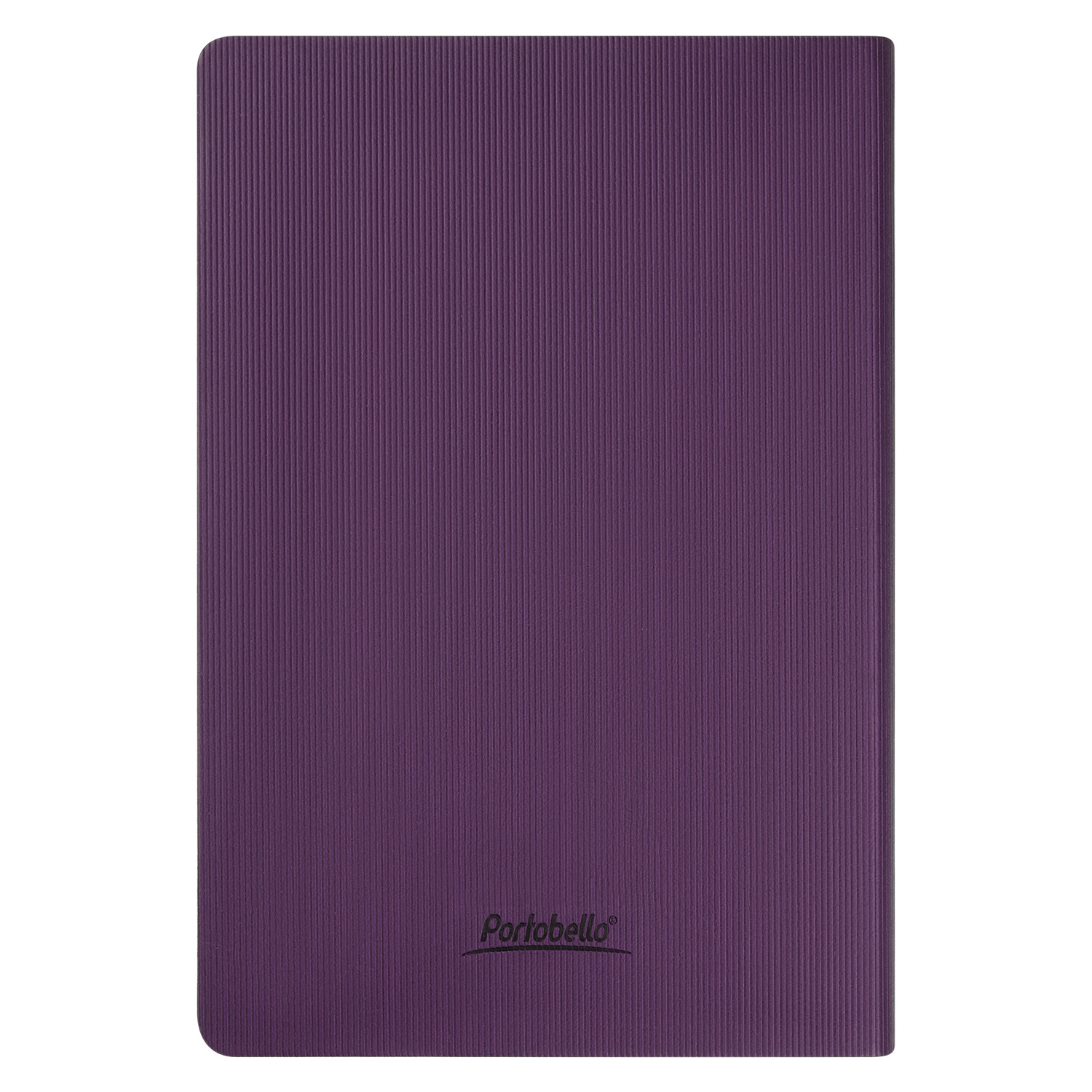 ���������� Portobello Trend, Rain, ��������������, ����������