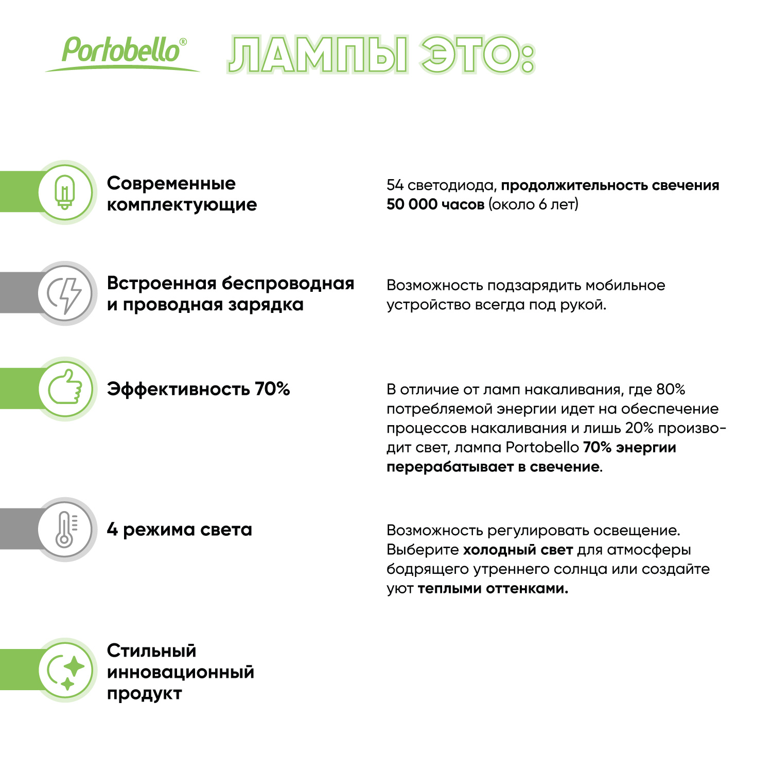 ���������� ����� Lumos, Ultramarine, � ������������ ��������, �����