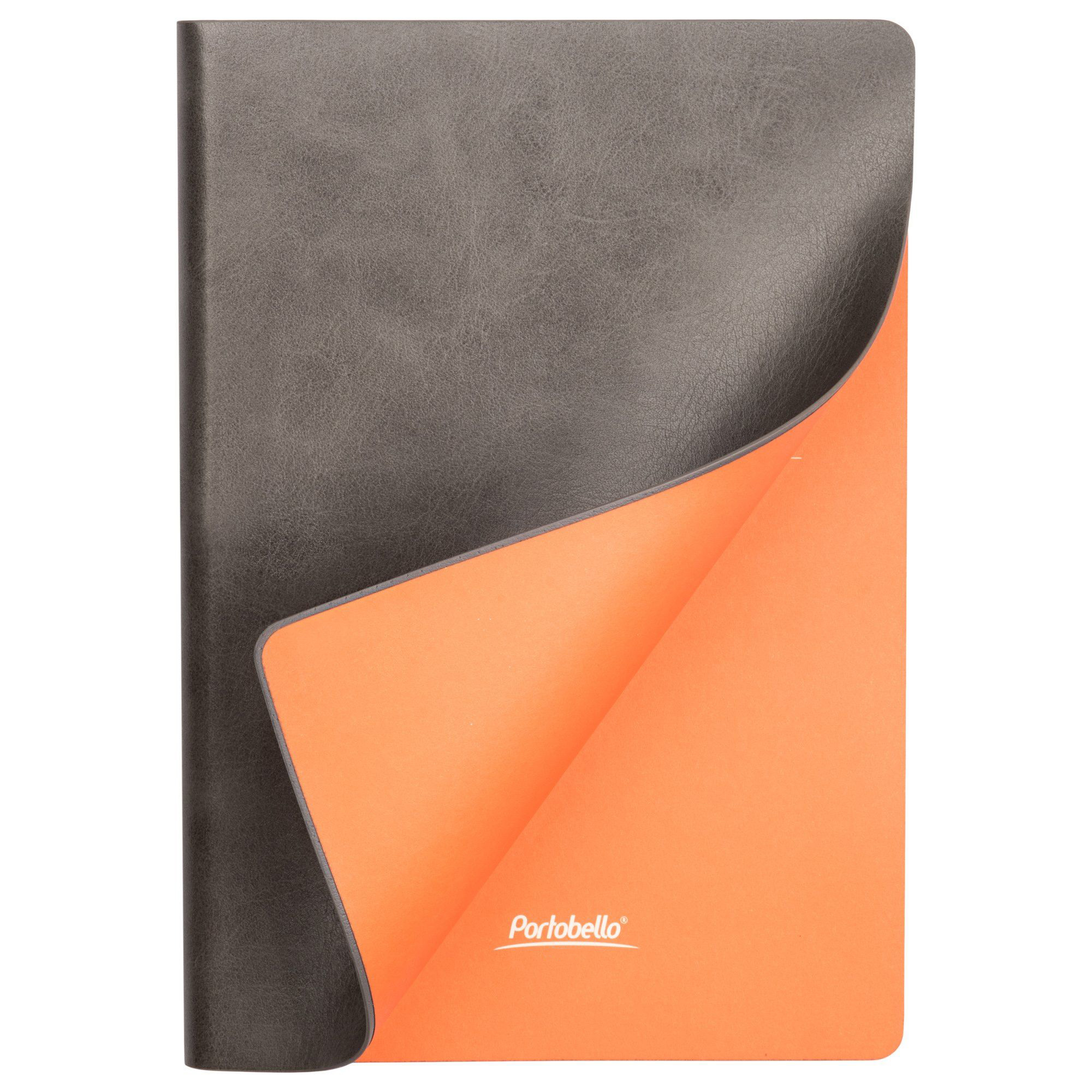 ���������� Portobello Trend, Voyage, ��������������, �����