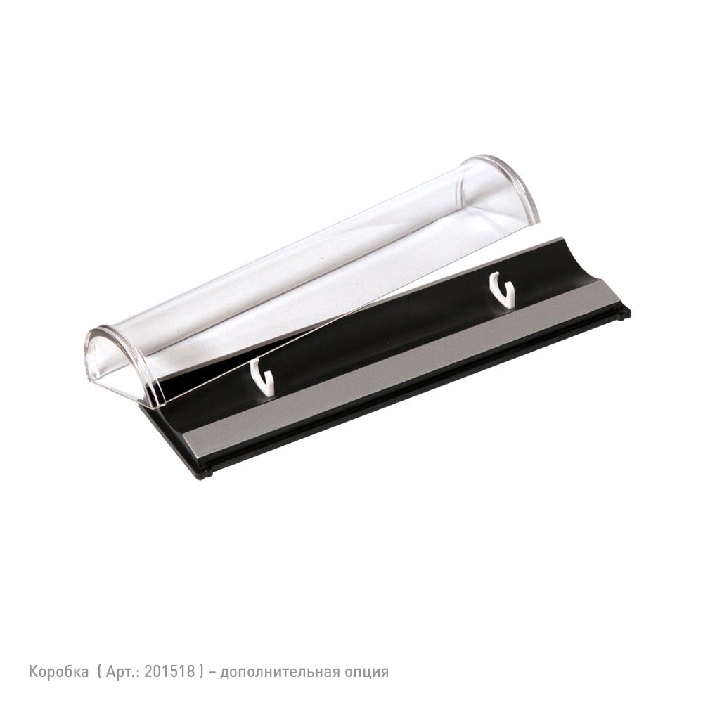 ��������� ����� Alt, �������