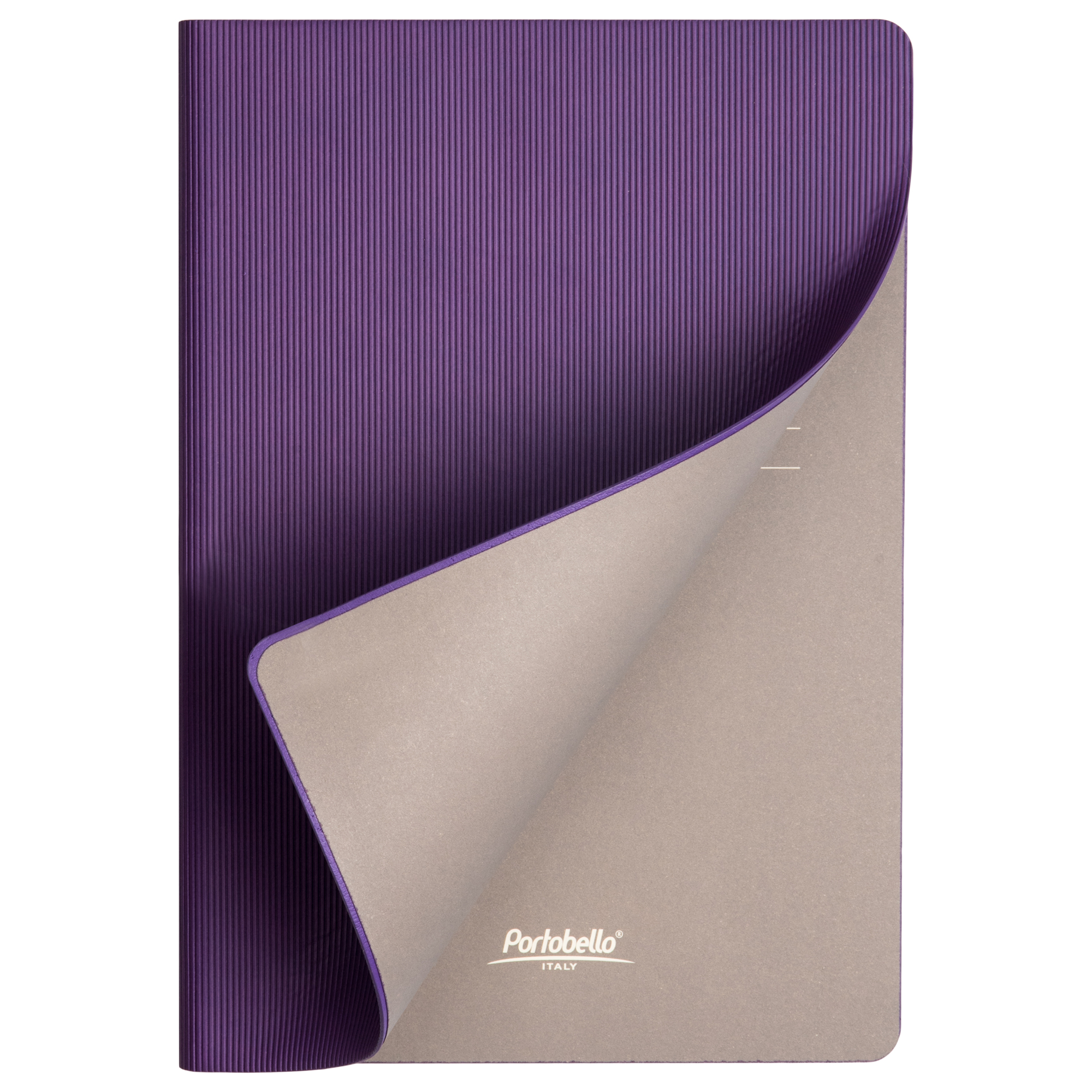 ���������� Portobello Trend, Rain, ��������������, ���������� (��� ��������, ��� �������)