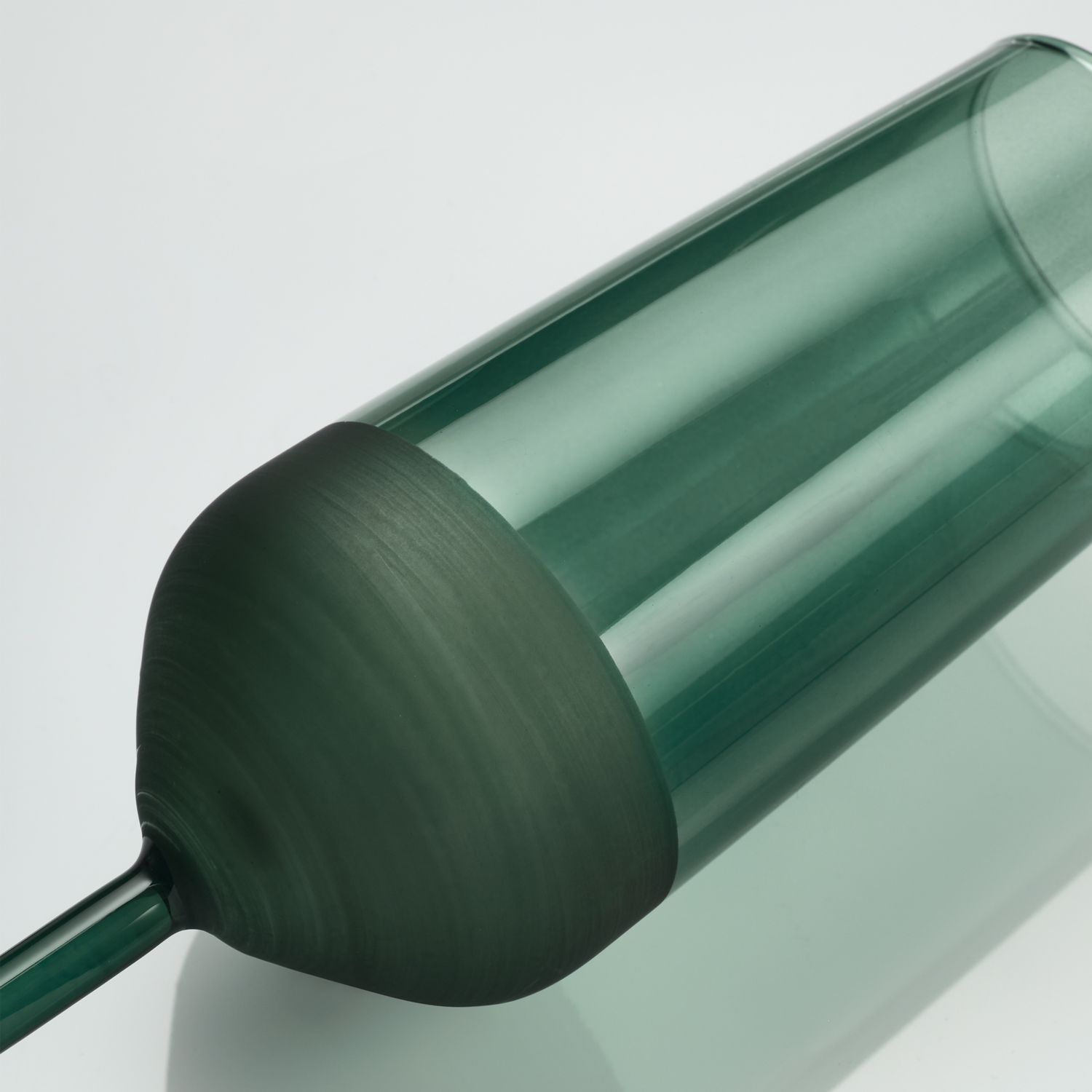 ����� ��� �����������, Emerald, 195 ml, �������