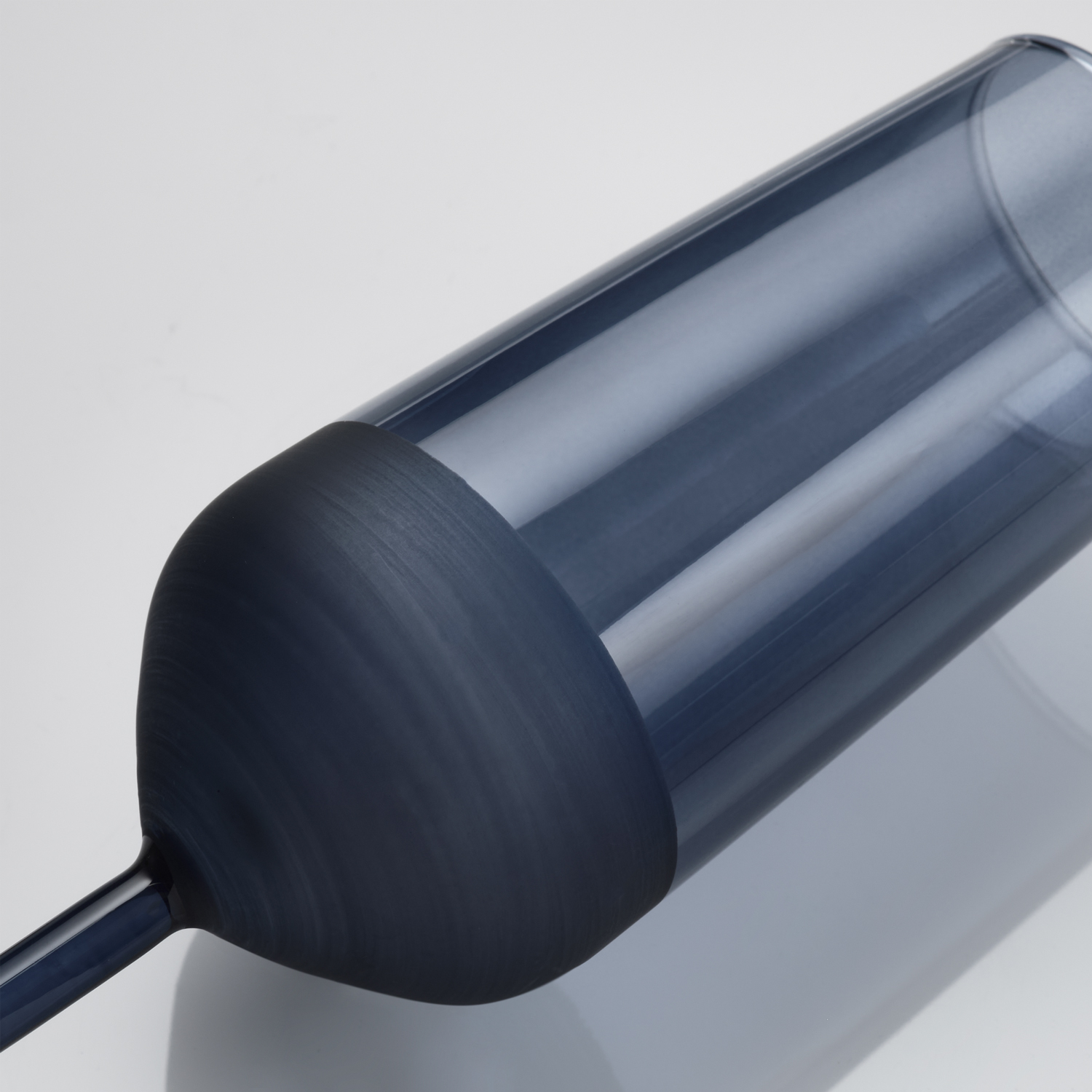 ����� ��� �����������, Sapphire, 195 ml, �����