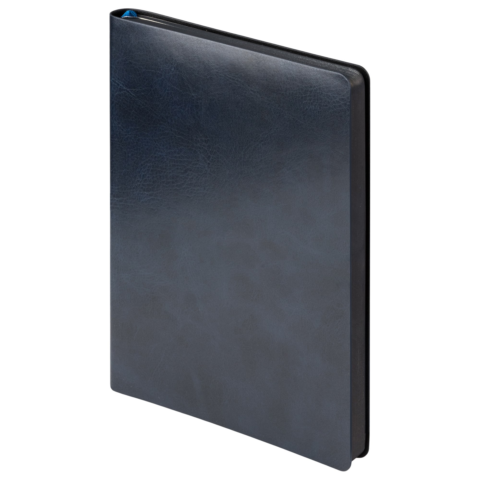 ���������� Portobello Trend, Voyage, ��������������, �����-�����