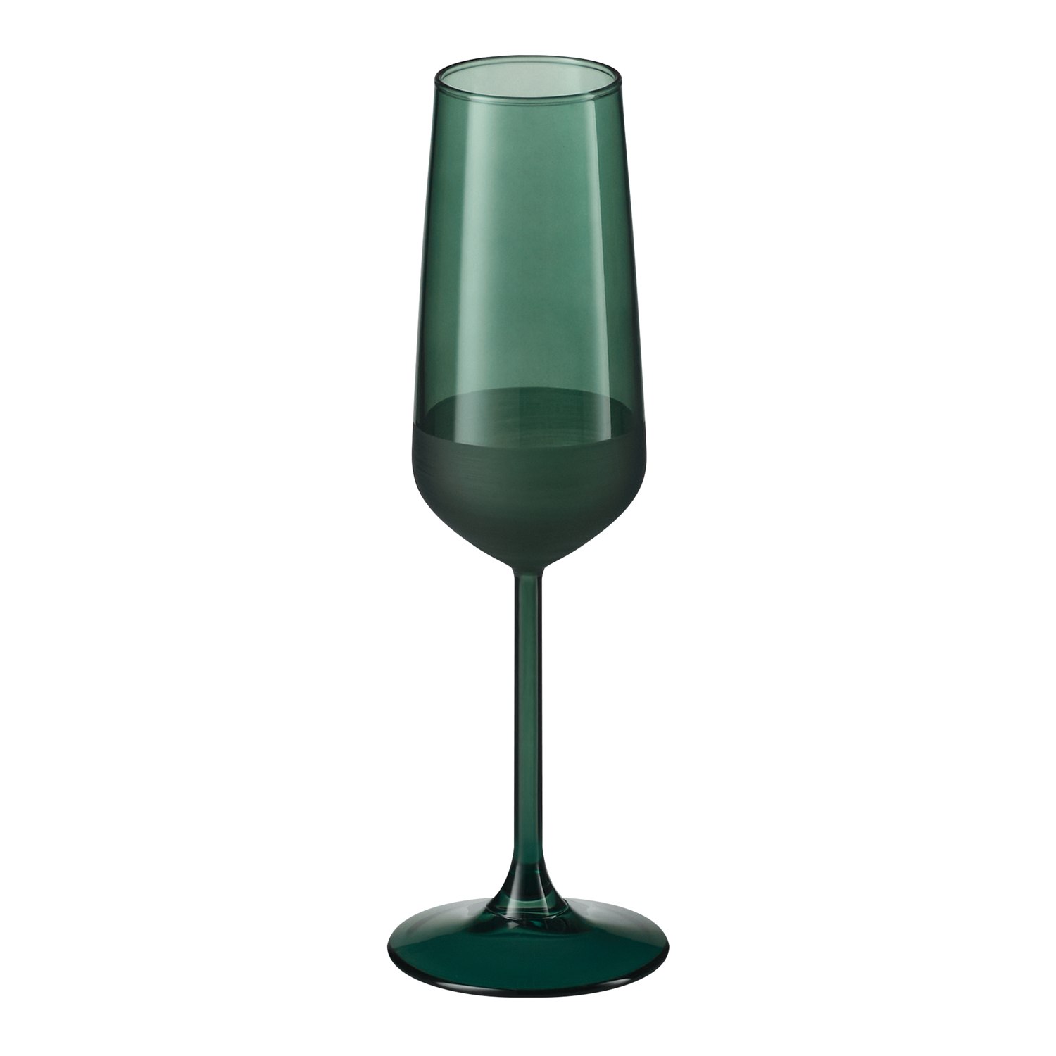 ����� ��� �����������, Emerald, 195 ml, �������