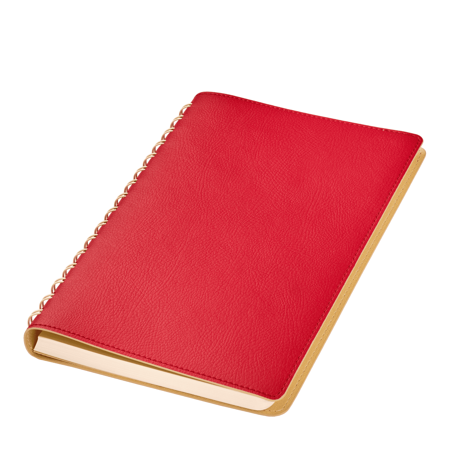 ���������� Portobello Trend, Vista, ��������������, �������/�������