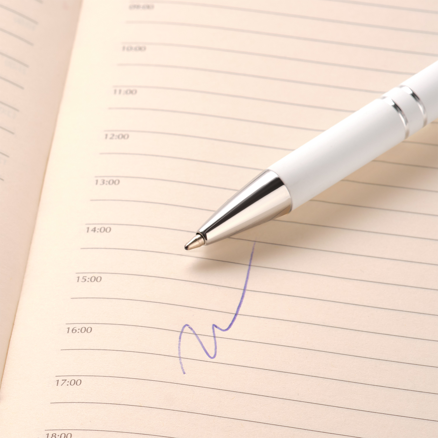 ��������� ����� Alpha, �����