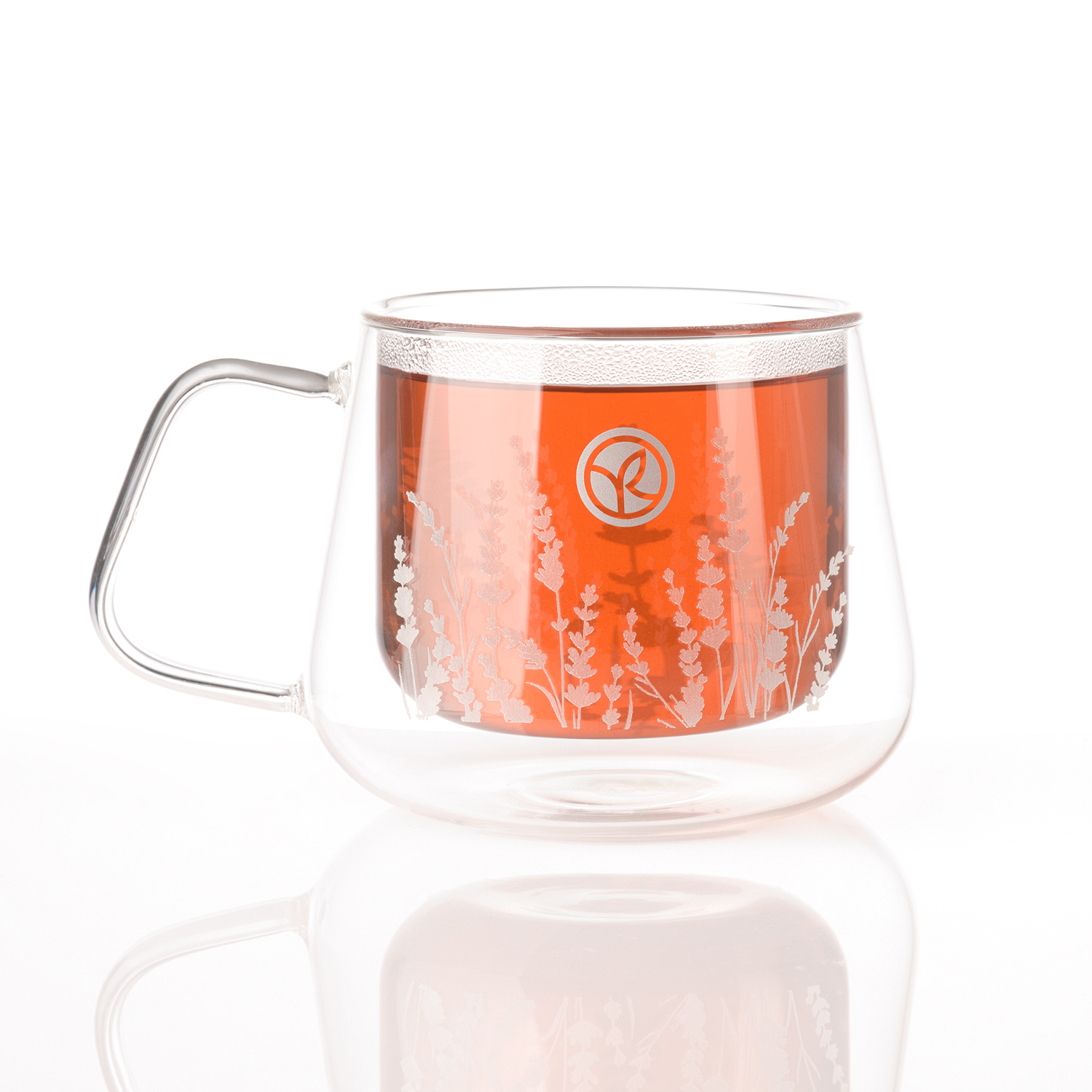 ������ ���������� � �������� ��������, Dolce, 350 ml