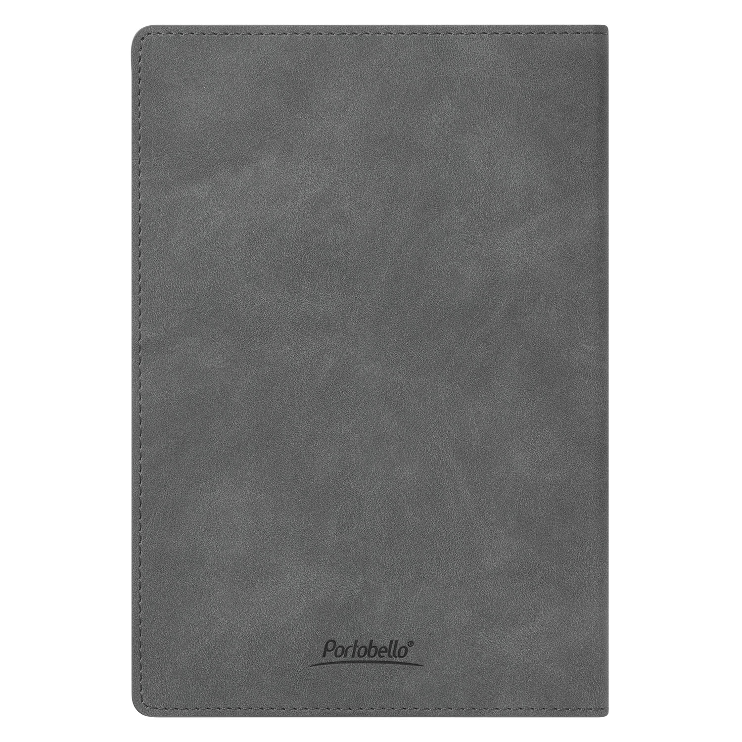 ���������� Portobello Trend, Teolo, ��������������, �����