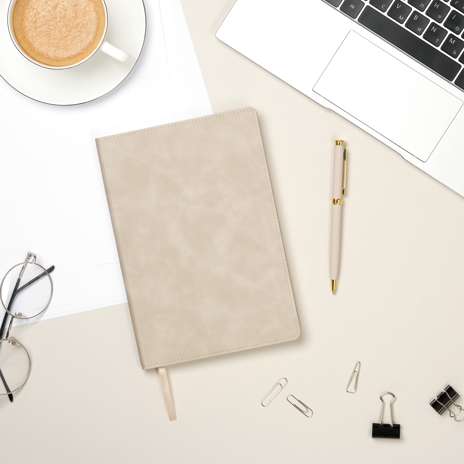 ���������� Verona ��������������, �������