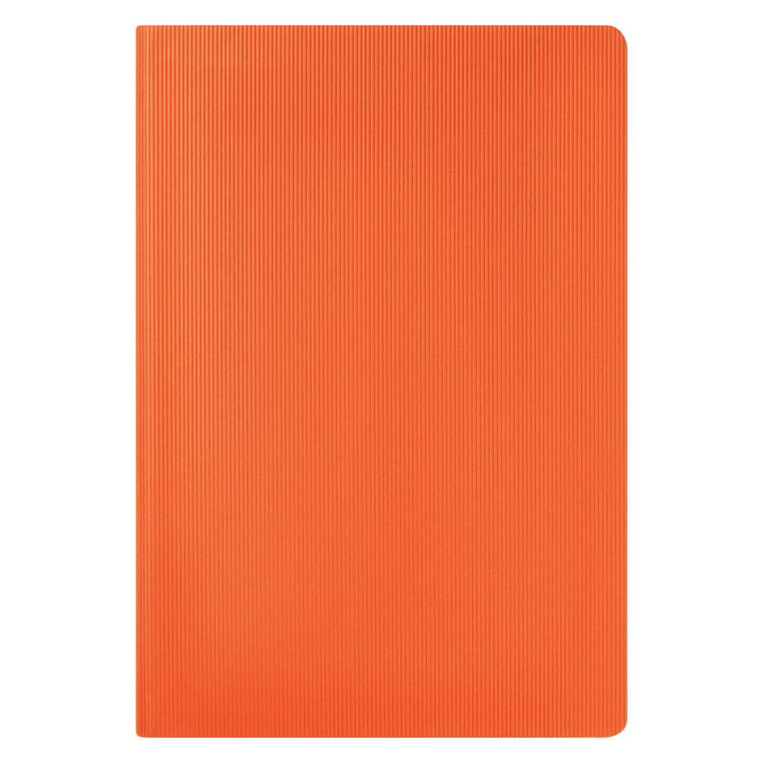 ���������� Portobello Trend, Rain, ��������������, ��������� (��� ��������, ��� �������)