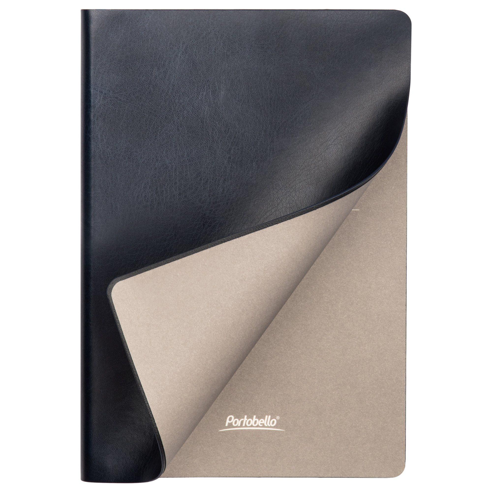 ���������� Portobello Trend, Voyage, ��������������, �����-�����