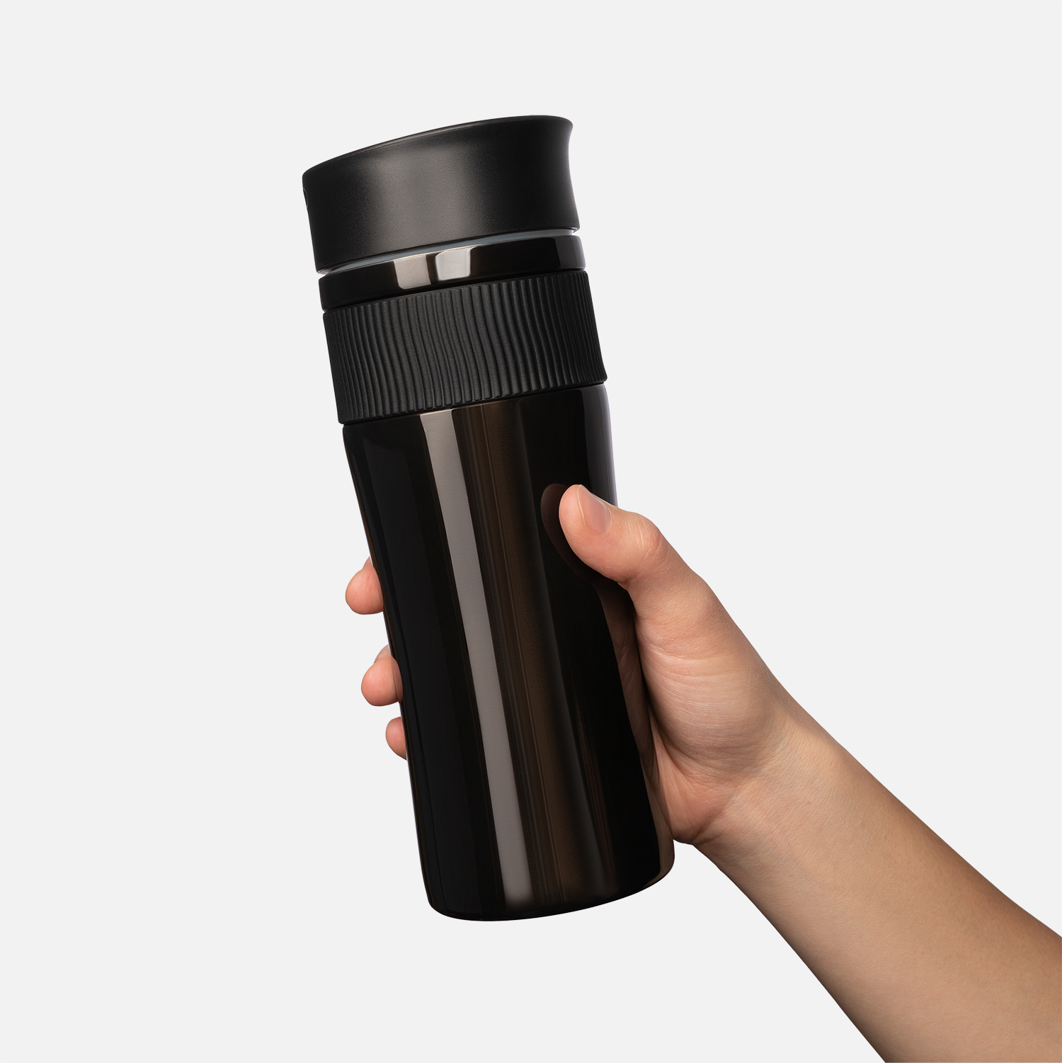 ����������� ��������� Polo 500 ml,  ������