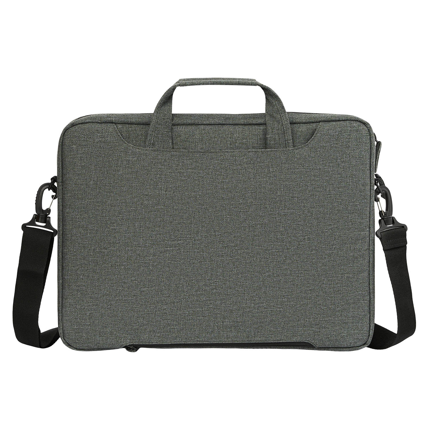 ����� ��� �������� Migliores, �����/�����