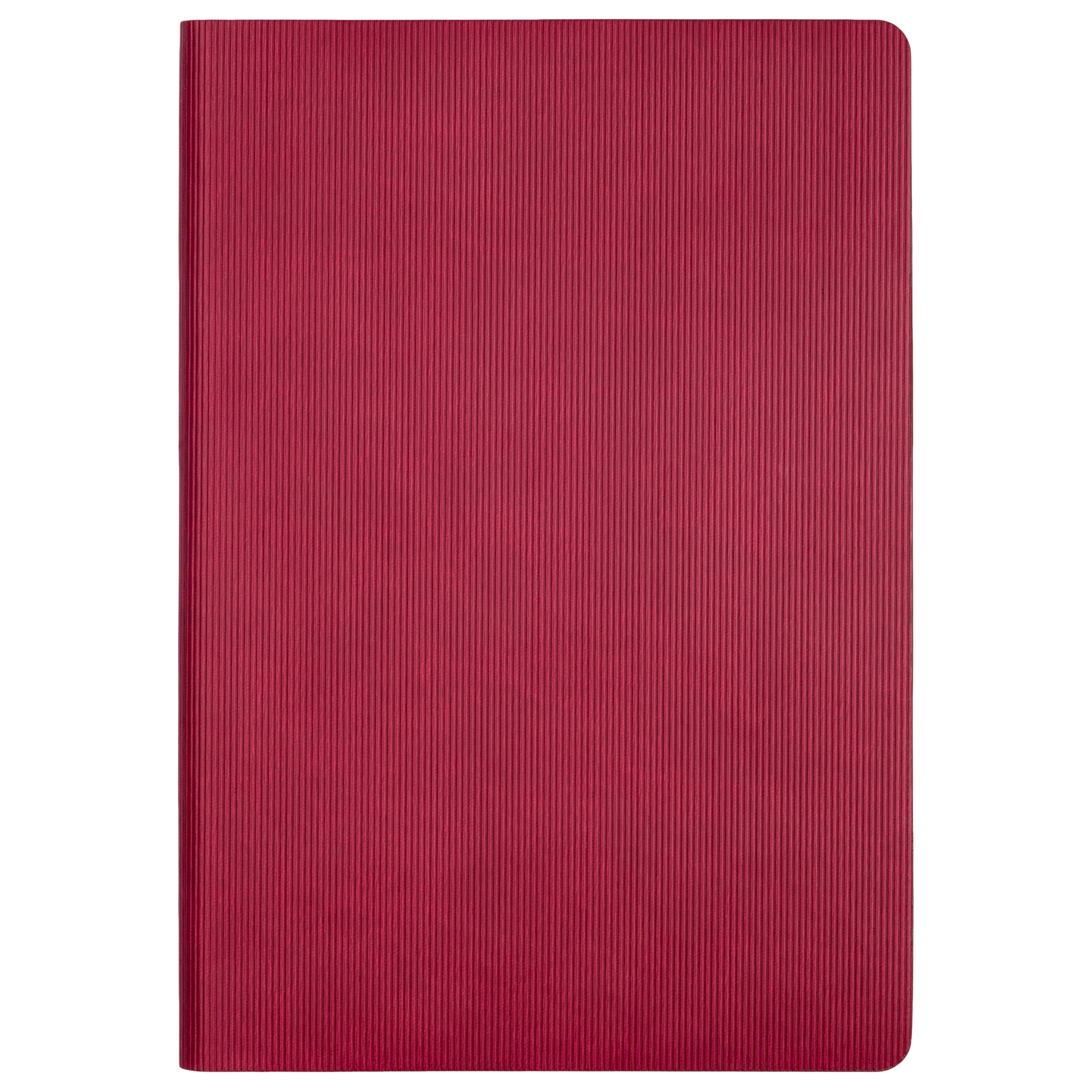 ���������� Portobello Trend, Rain, ��������������, ��������